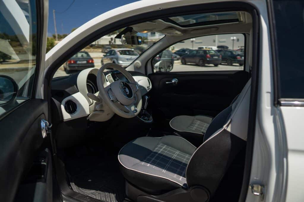 naxos-car-rent-moustaki-rental-21