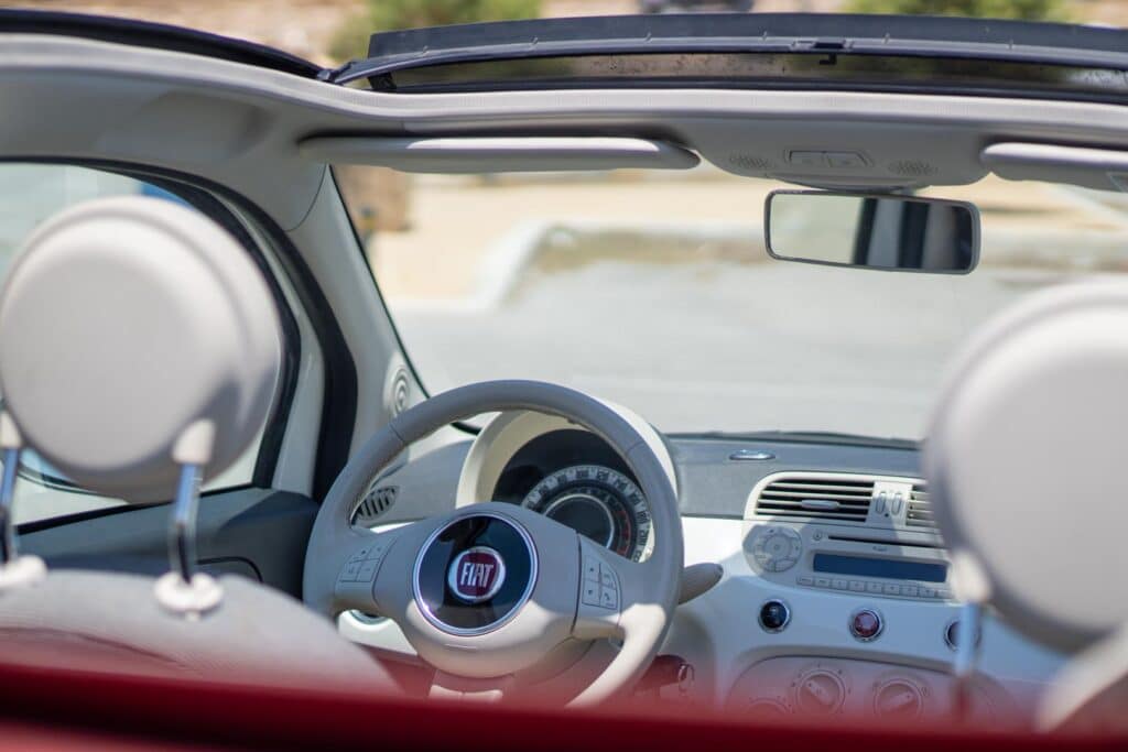 naxos-car-rent-moustaki-rental-26