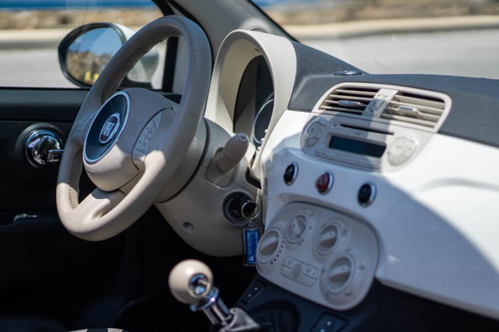 naxos-car-rent-moustaki-rental-29