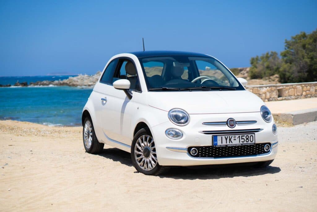 naxos-car-rent-moustaki-rental-35