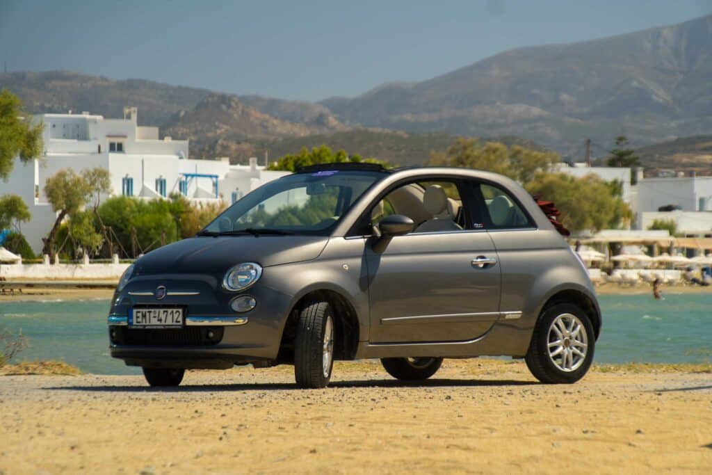 naxos-rent-a-car-moustaki-rental-12