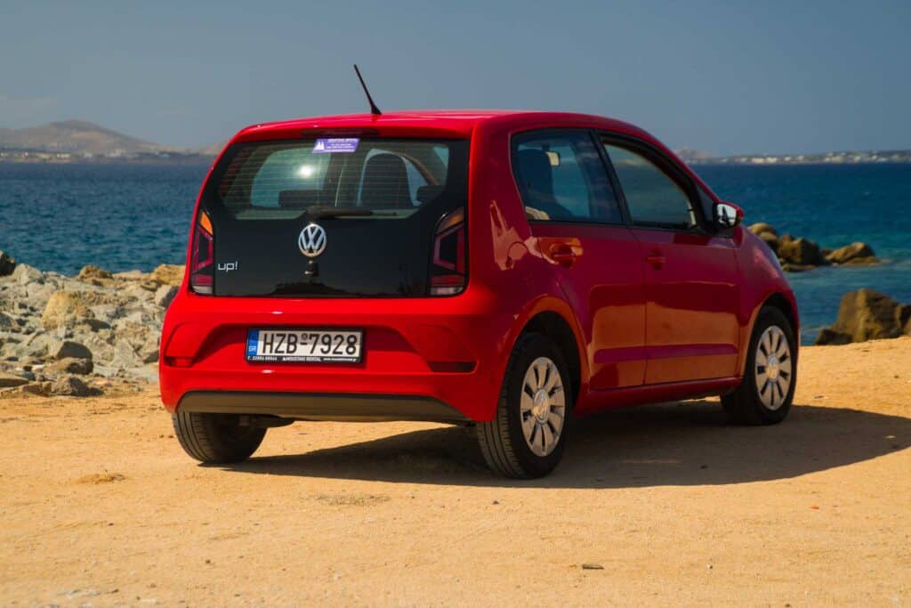 naxos-rent-a-car-moustaki-rental-31
