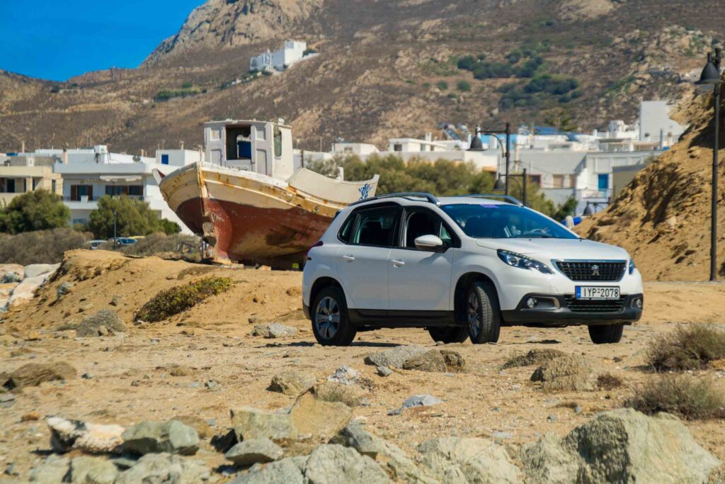 naxos-rent-a-car-moustaki-rental-37