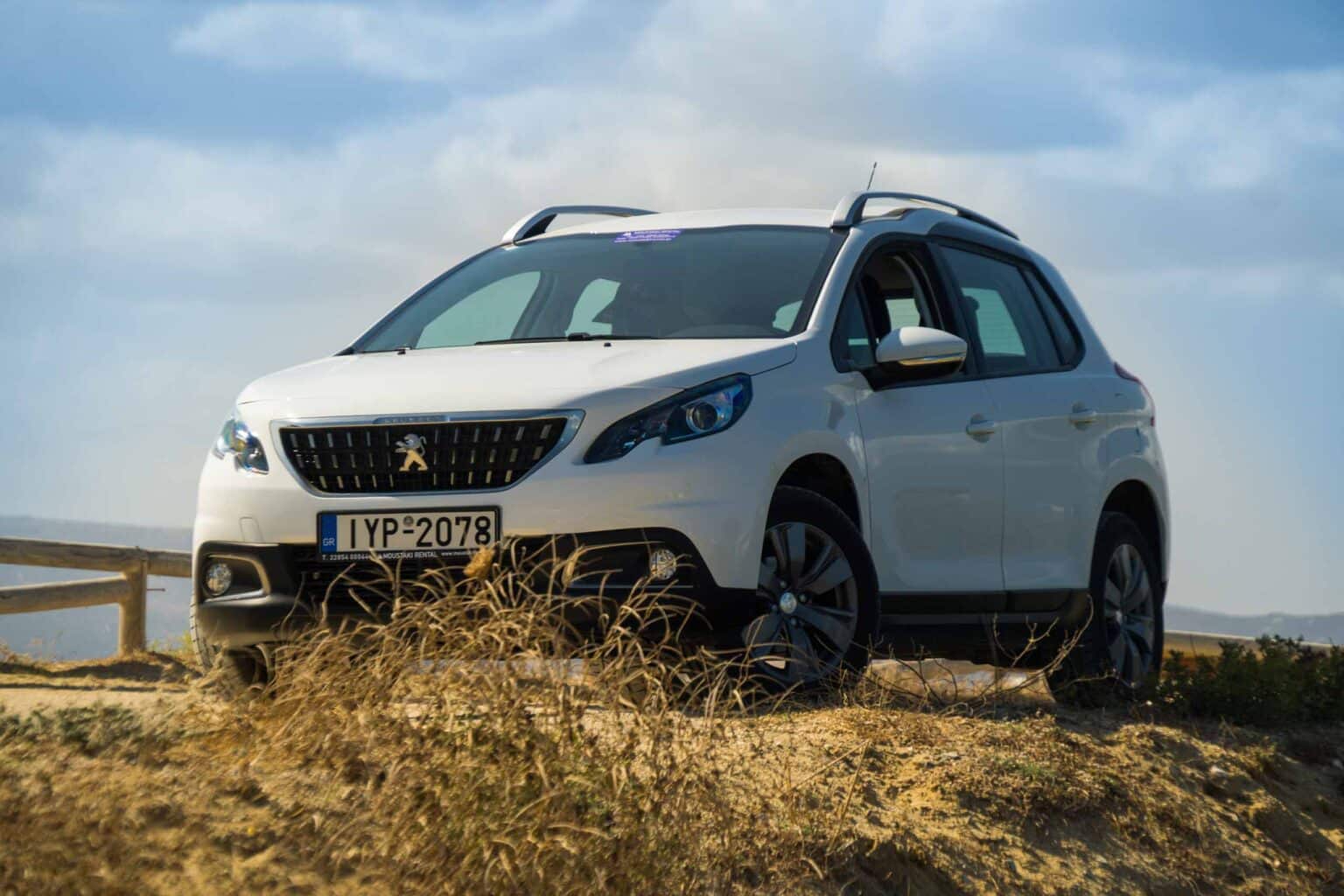 Rent A Car Naxos Chora New Reliable Cars Moustaki Rental