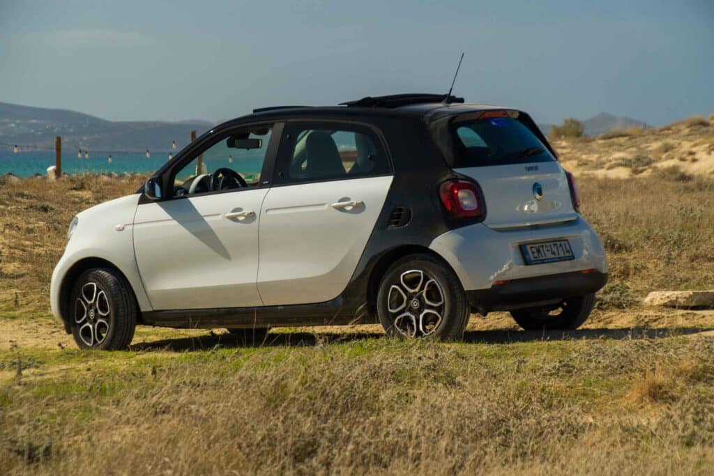 naxos-rent-a-car-moustaki-rental-57