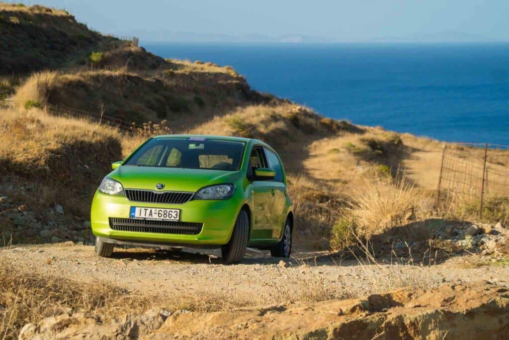 naxos-rent-a-car-moustaki-rental-67