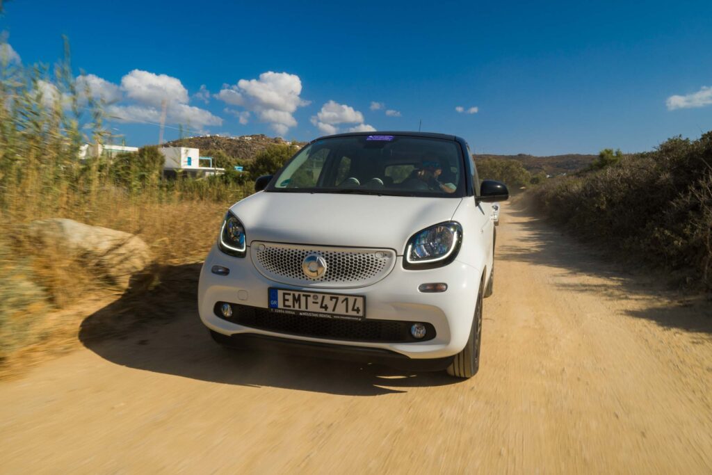 naxos-rent-a-car-moustaki-rental-69